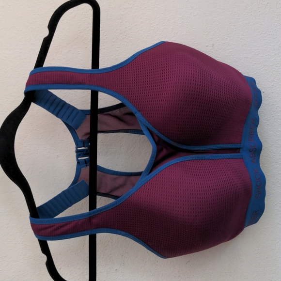 Shock Absorber Intimates & Sleepwear Shock Absorber Ultimate Run